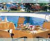 Alion Beach Hotel 